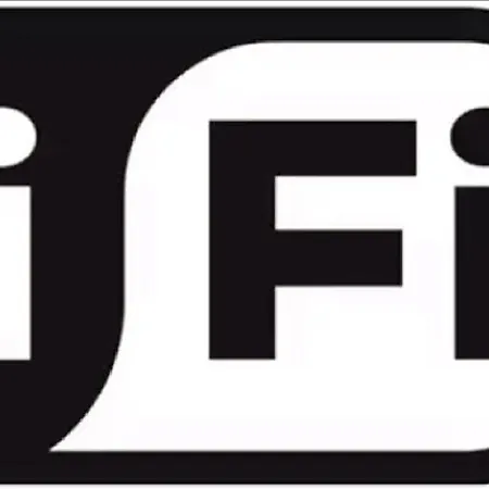 Bleu Blanc Dunes 10 Mn Berck Le Touquet *