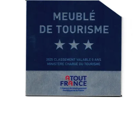 Bleu Blanc Dunes 10 Mn Berck Le Touquet Lejlighed Merlimont